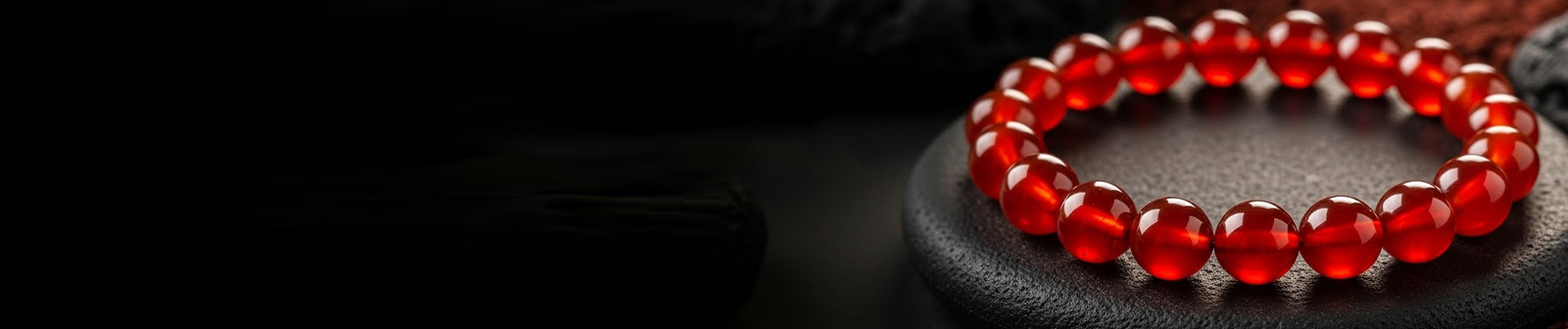 Crystal Bracelets in Bangalore – Discover Energy and Elegance with EarthyCharms